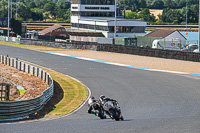 enduro-digital-images;event-digital-images;eventdigitalimages;mallory-park;mallory-park-photographs;mallory-park-trackday;mallory-park-trackday-photographs;no-limits-trackdays;peter-wileman-photography;racing-digital-images;trackday-digital-images;trackday-photos